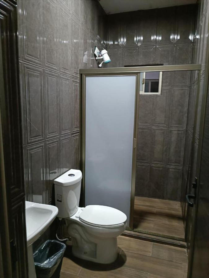 Hotel Romo Los Mochis Exterior photo